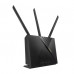 Маршрутизатор ASUS 4G-AX56 (90IG06G0-MO3110)