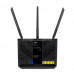 Маршрутизатор ASUS 4G-AX56 (90IG06G0-MO3110)