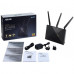Маршрутизатор ASUS 4G-AX56 (90IG06G0-MO3110)