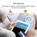 Маршрутизатор ASUS 4G-AX56 (90IG06G0-MO3110)