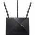 Маршрутизатор ASUS 4G-AX56 (90IG06G0-MO3110)