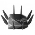 Маршрутизатор ASUS GT-AXE11000 (90IG06E0-MO1R00)