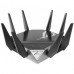 Маршрутизатор ASUS GT-AXE11000 (90IG06E0-MO1R00)