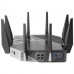 Маршрутизатор ASUS GT-AXE11000 (90IG06E0-MO1R00)