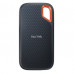 Накопичувач SSD USB 3.2 4TB SanDisk (SDSSDE61-4T00-G25) Накопичувач SSD USB 3.2 4TB SanDisk (SDSSDE61-4T00-G25)