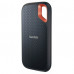 Накопичувач SSD USB 3.2 4TB SanDisk (SDSSDE61-4T00-G25) Накопичувач SSD USB 3.2 4TB SanDisk (SDSSDE61-4T00-G25)