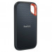 Накопичувач SSD USB 3.2 4TB SanDisk (SDSSDE61-4T00-G25) Накопичувач SSD USB 3.2 4TB SanDisk (SDSSDE61-4T00-G25)