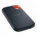 Накопичувач SSD USB 3.2 4TB SanDisk (SDSSDE61-4T00-G25) Накопичувач SSD USB 3.2 4TB SanDisk (SDSSDE61-4T00-G25)