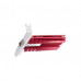 Мережева карта ASUS XG-C100F 10GE SFP+ (XG-C100F)