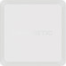 Точка доступу Wi-Fi Keenetic KN-2810-01