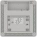 Точка доступу Wi-Fi Keenetic KN-2810-01