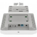Точка доступу Wi-Fi Keenetic KN-2810-01