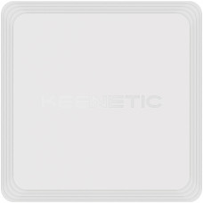 Точка доступу Wi-Fi Keenetic KN-2810-01