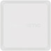 Точка доступу Wi-Fi Keenetic KN-2810-01