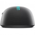 Мишка Lenovo Legion M600s Qi Wireless Grey (GY51H47355)