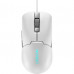 Мишка Lenovo Legion M300s RGB White (GY51H47351) Мишка Lenovo Legion M300s RGB White (GY51H47351)