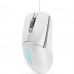 Мишка Lenovo Legion M300s RGB White (GY51H47351) Мишка Lenovo Legion M300s RGB White (GY51H47351)