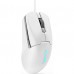 Мишка Lenovo Legion M300s RGB White (GY51H47351) Мишка Lenovo Legion M300s RGB White (GY51H47351)