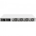 Комутатор мережевий Mikrotik CRS518-16XS-2XQ-RM Комутатор мережевий Mikrotik CRS518-16XS-2XQ-RM