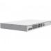 Комутатор мережевий Mikrotik CRS518-16XS-2XQ-RM Комутатор мережевий Mikrotik CRS518-16XS-2XQ-RM