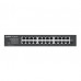 Комутатор мережевий ZyXel GS1100-24E-EU0103F