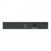 Комутатор мережевий ZyXel GS1100-24E-EU0103F