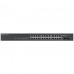 Комутатор мережевий ZyXel GS1900-24-EU0102F