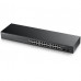 Комутатор мережевий ZyXel GS1900-24-EU0102F