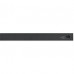 Комутатор мережевий ZyXel GS1900-24-EU0102F