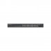 Комутатор мережевий ZyXel GS1900-24-EU0102F