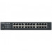 Комутатор мережевий ZyXel GS1915-24E-EU0101F Комутатор мережевий ZyXel GS1915-24E-EU0101F