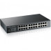 Комутатор мережевий ZyXel GS1915-24E-EU0101F Комутатор мережевий ZyXel GS1915-24E-EU0101F