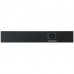 Комутатор мережевий ZyXel GS1915-24E-EU0101F Комутатор мережевий ZyXel GS1915-24E-EU0101F