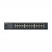 Комутатор мережевий ZyXel GS1915-24E-EU0101F