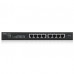 Комутатор мережевий ZyXel GS1915-8-EU0101F