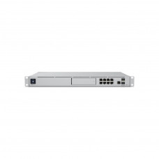 Маршрутизатор Ubiquiti UDM-SE