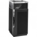 Маршрутизатор ASUS ET12(1-PK)