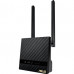 Маршрутизатор ASUS 4G-N16 (90IG07E0-MO3H00)