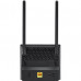 Маршрутизатор ASUS 4G-N16 (90IG07E0-MO3H00)