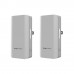 Точка доступу Wi-Fi Ruijie Networks RG-EST310 V2