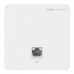 Точка доступу Wi-Fi Ruijie Networks RG-RAP1200(F)