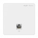 Точка доступу Wi-Fi Ruijie Networks RG-RAP1200(F)
