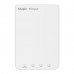 Точка доступу Wi-Fi Ruijie Networks RG-RAP1200(P) Точка доступу Wi-Fi Ruijie Networks RG-RAP1200(P)
