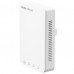 Точка доступу Wi-Fi Ruijie Networks RG-RAP1200(P) Точка доступу Wi-Fi Ruijie Networks RG-RAP1200(P)
