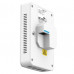 Точка доступу Wi-Fi Ruijie Networks RG-RAP1200(P) Точка доступу Wi-Fi Ruijie Networks RG-RAP1200(P)