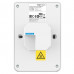 Точка доступу Wi-Fi Ruijie Networks RG-RAP1200(P) Точка доступу Wi-Fi Ruijie Networks RG-RAP1200(P)