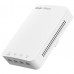 Точка доступу Wi-Fi Ruijie Networks RG-RAP1200(P) Точка доступу Wi-Fi Ruijie Networks RG-RAP1200(P)