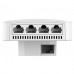 Точка доступу Wi-Fi Ruijie Networks RG-RAP1200(P) Точка доступу Wi-Fi Ruijie Networks RG-RAP1200(P)