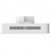 Точка доступу Wi-Fi Ruijie Networks RG-RAP1200(P) Точка доступу Wi-Fi Ruijie Networks RG-RAP1200(P)