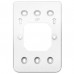 Точка доступу Wi-Fi Ruijie Networks RG-RAP1200(P) Точка доступу Wi-Fi Ruijie Networks RG-RAP1200(P)